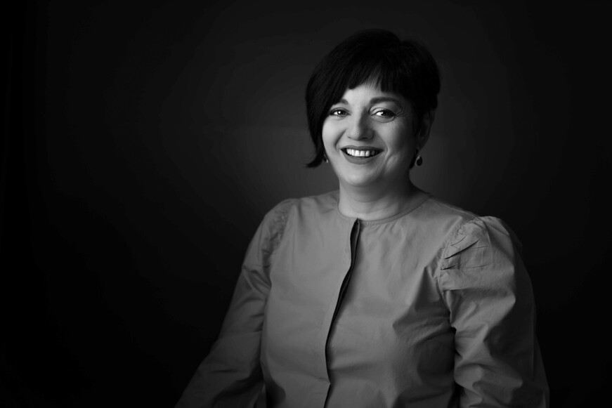 The woman and the multiple versions and interpretations of her nature in folk and urban traditional songs - Maria Koti