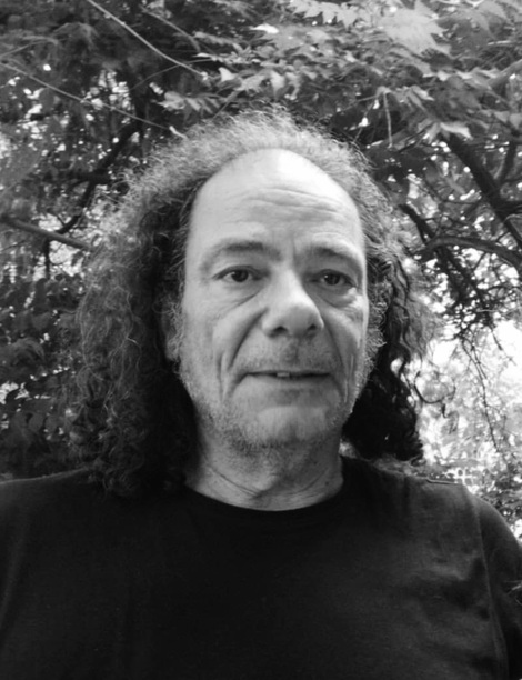 Μεθοδολογία Ηχοληψίας Συναυλιών / Αρχές πολυκάναλης ηχογράφησης - Χρήστος Χαρμπίλας
